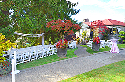 HIGH SCHOOL SWEETHEARTS